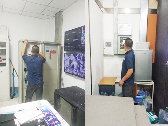 ����ά��ά��������ʩ����ô����?����ά��ά����������