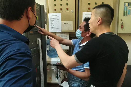 ���������ҵ������ȫά������?��ҵ��˾���������������