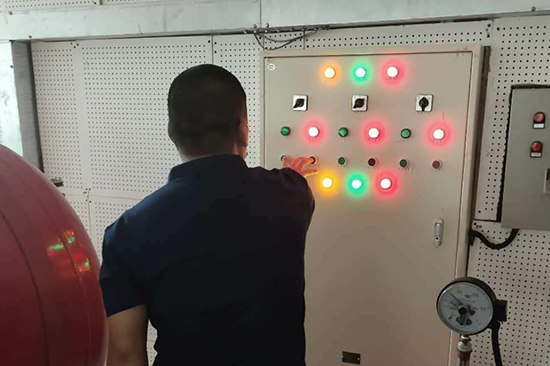 �Ƶ�����ά���۸�?�Ƶ�����ά�����һ��