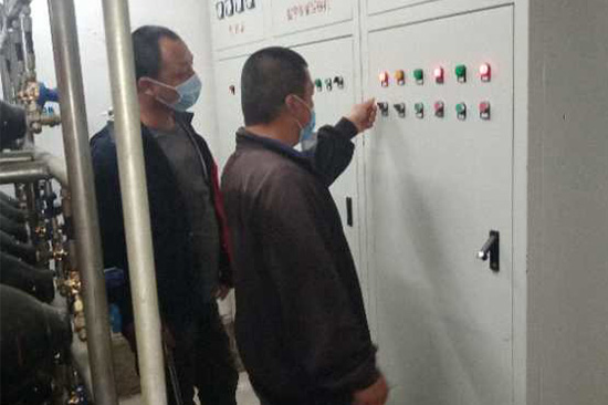 ����ά����������?����ά������