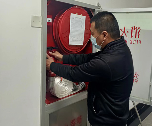 ����ά����λ�����κ���������Щ�������׼��ʲô��