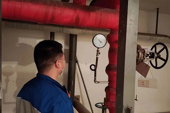 ����ά���շ�ÿƽ������Ǯ