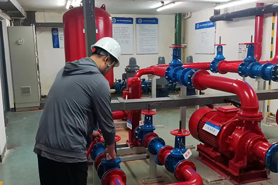 ��Щ�������ɹ涨����ά��������