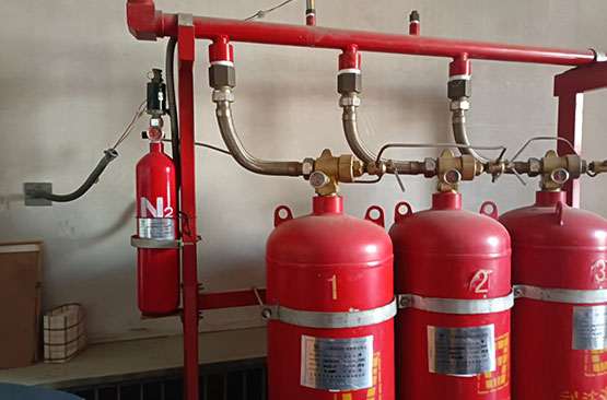 ���������ά��������Ҫ��