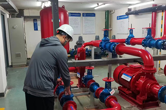 ����ά����λ�е�������ʲô������Щ����