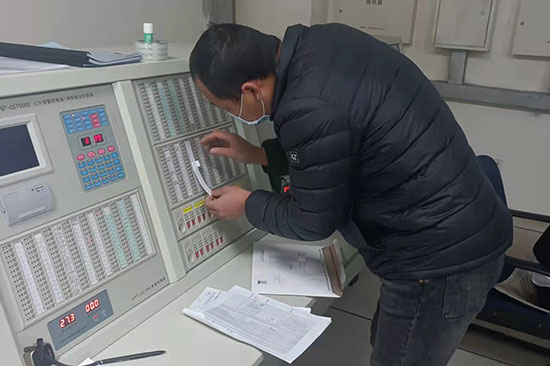 ����Ժ����ά��ÿ�¼���?���ϻ�������ά��Ƶ��