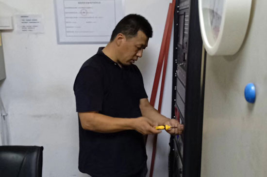 �����ճ�ά��������˭�������