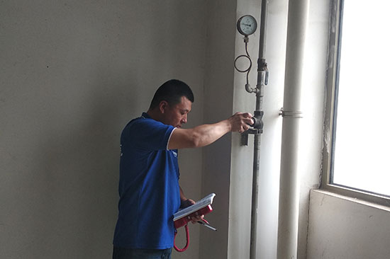 �����������ά����������ά�����񷽰���