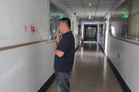 �׶�԰����ά�����԰������𣿻���ǿ��ÿ��ά����