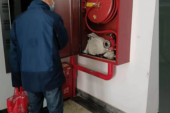 ����԰����Ҫ������ά������Ҫ��Щ������ʩ