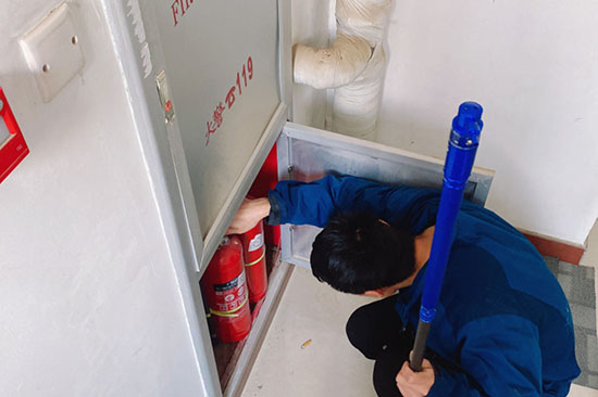 ��ͯ����Ժ������ʩ������ά���ĳ�������