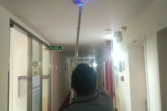 ��Ԣ������ά��Ҫ�󣿹�Ԣ������ά������