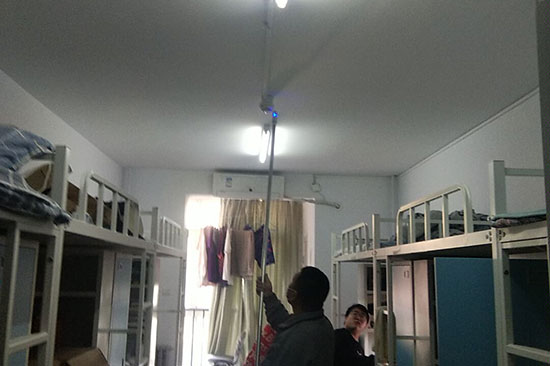 ��Ԣ¥����ά�������ǰ��»��ǰ�����