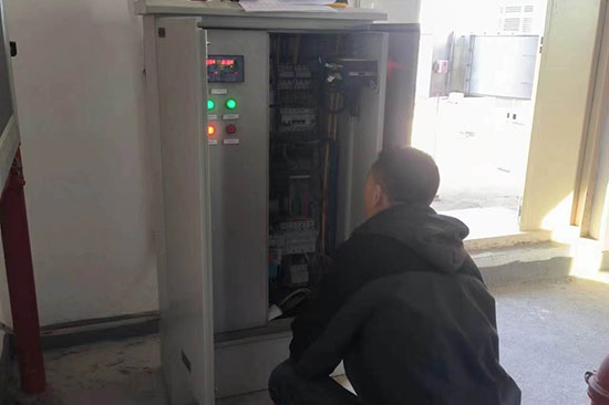 У԰����ά����������ʲô