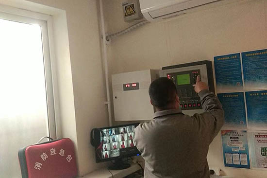 �ùݱ���Ҫ������ά����λ�����������ص㵥λ��