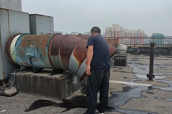 ��һ������ά����λһ�����Ǯ