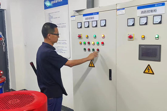 2025����ά���շѱ�׼�۸�����