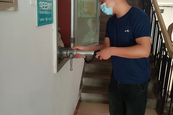 ���ϳ�������ά��һ����ô�Ŷ�����ô����