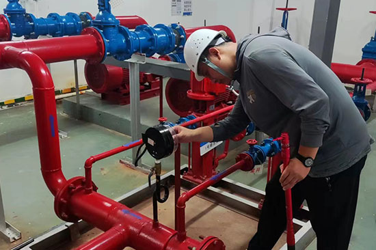 Ŀǰ�г�����ά�����ô�Ŷ���һƽ��