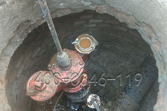 С������ά�����ص�Ҫ�����ѵ�������