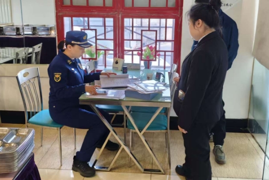 ���ݡ�����������ȫ��鶼����Щ���ݻ��ά����