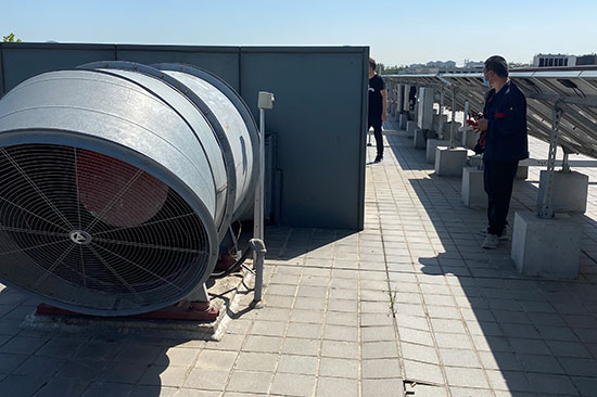 ��ס��Ͻ�������ά������