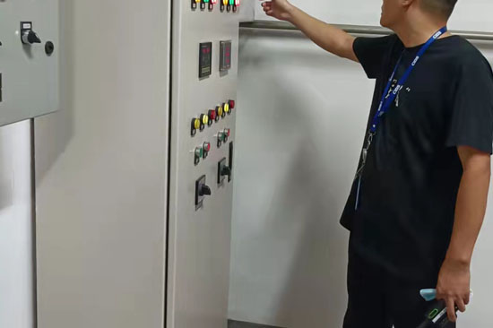 ��ó�г�������ά�����ڼ�Ҫ��