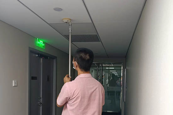 ����ά�����̸С��¸С��ֱ���ģ��ı���������������