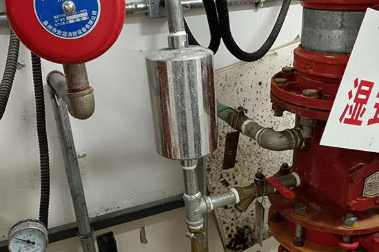 ��������ά�������ҵ������𣿶���Ǯһƽ�ף�