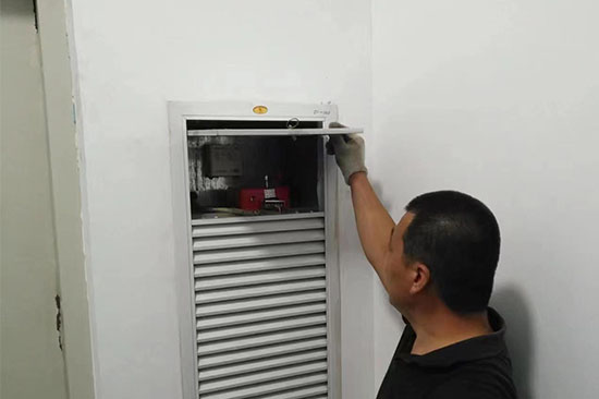 С����26���סլ¥��Ҫ������ά����˾��ά����