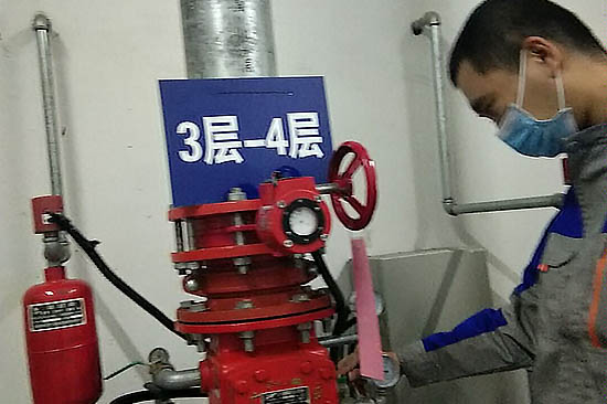 ����ά��ʪʽ���������ά��һ�Σ�ά����Щ����