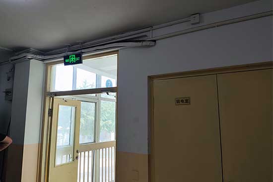 ÿ��һ�ε�����ά����������Ҫ������