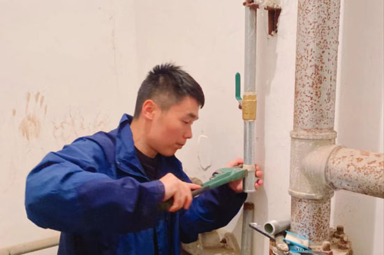 2025�걱�����ѡ������ά����˾