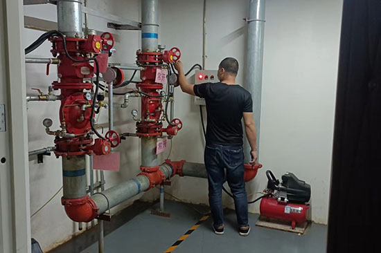 ȫ��������ά��ר�� | ���Ǳ��ݾƵ곬�й���԰�� | ����ͷ�����Ψһ����ά���������ƽ���