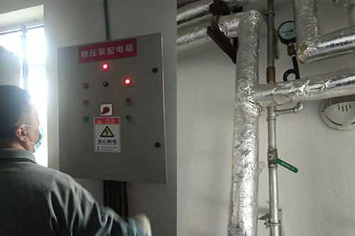 ��Խ��׼������ͷ�����Ψһ�������Ϊ�Ƶ�ͻ����쳬Ԥ�ڵ�����ά������