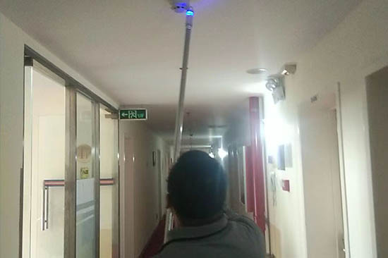 д��¥������ʩά��������Щ��ʩά�������Ҫ�ϸ�