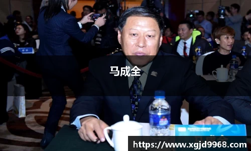 火狐电竞平台